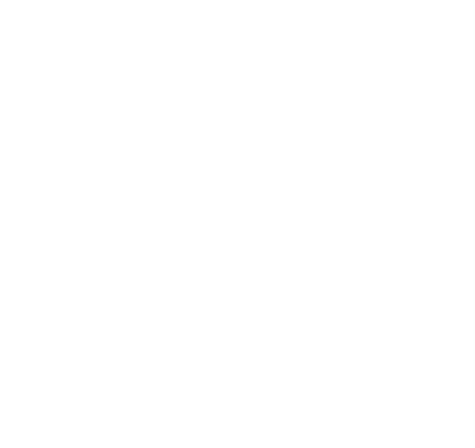 Tennisverein Blau-Weiß Ohrdruf